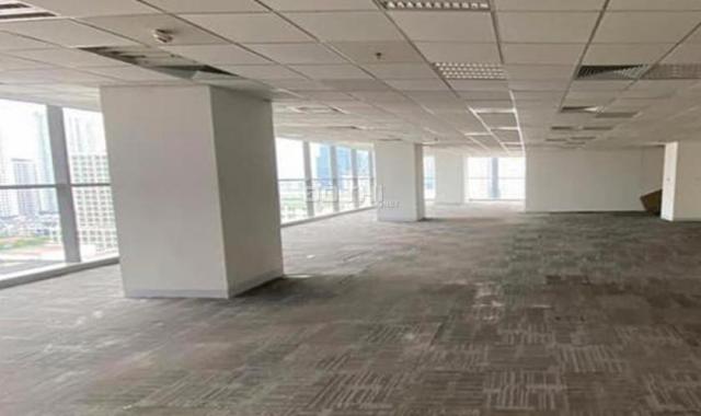 Cho thuê văn phòng 115m2 440 m2 tòa nhà Chelsea Park Trung Kính - Cầu Giấy - Hà Nội