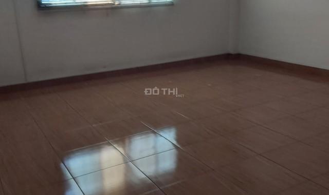 Bán nhà đường Nguyễn Duy Trinh khu 10ha phường Bình Trưng Đông (Q. 2) gần chợ 100m2 0918 481 296