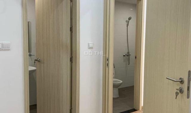 Cho thuê 2 phòng ngủ tầng cao giá chỉ 5,5tr/tháng tại tòa căn hộ FPT Plaza 1 Đà Nẵng
