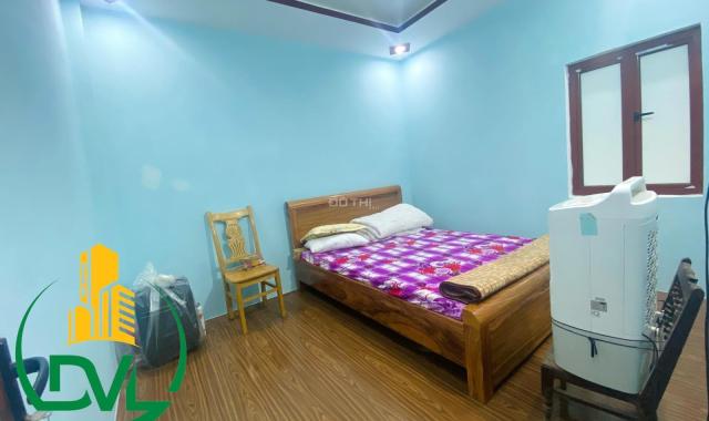 Bán nhà riêng tại đường Lê Hồng Phong, Phường Cốc Lếu, Lào Cai, Lào Cai DT 76.5m2 giá 2.58 tỷ