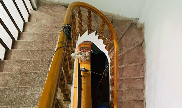 Bán nhà riêng tại đường Lê Hồng Phong, Phường Cốc Lếu, Lào Cai, Lào Cai DT 76.5m2 giá 2.58 tỷ
