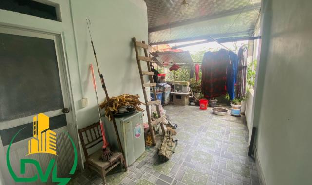 Bán nhà riêng tại đường Lê Hồng Phong, Phường Cốc Lếu, Lào Cai, Lào Cai DT 76.5m2 giá 2.58 tỷ