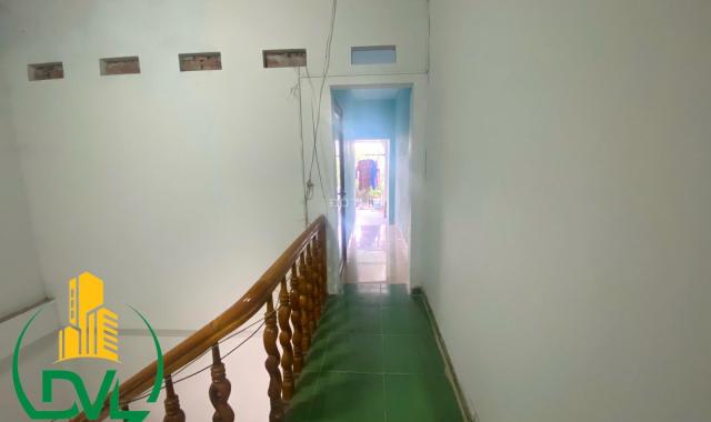 Bán nhà riêng tại đường Lê Hồng Phong, Phường Cốc Lếu, Lào Cai, Lào Cai DT 76.5m2 giá 2.58 tỷ