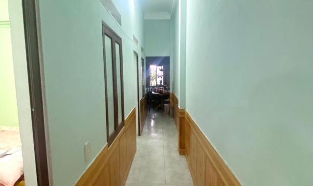 Bán nhà riêng tại đường Lê Hồng Phong, Phường Cốc Lếu, Lào Cai, Lào Cai DT 76.5m2 giá 2.58 tỷ