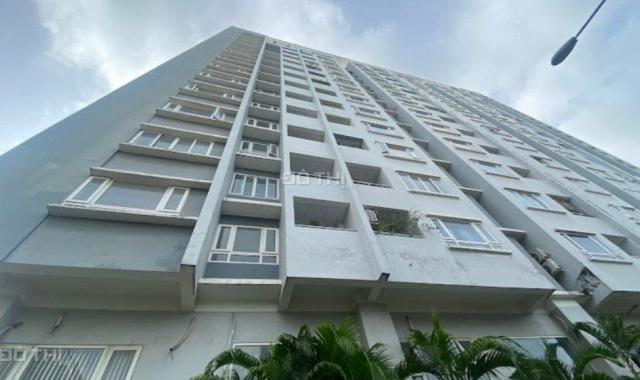 (Hot) chính chủ cần bán CC Võ Đình căn hơn 90m2, tầng đẹp view Landmark, hướng Đông mát mẻ cả ngày