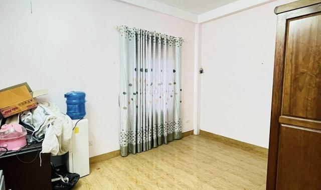 Cần bán gấp nhà đẹp lung linh ở ngay đón tết Xuân Đỉnh 40m2, 4T, Mt rộng, ô tô đỗ cổng 3.25 tỷ