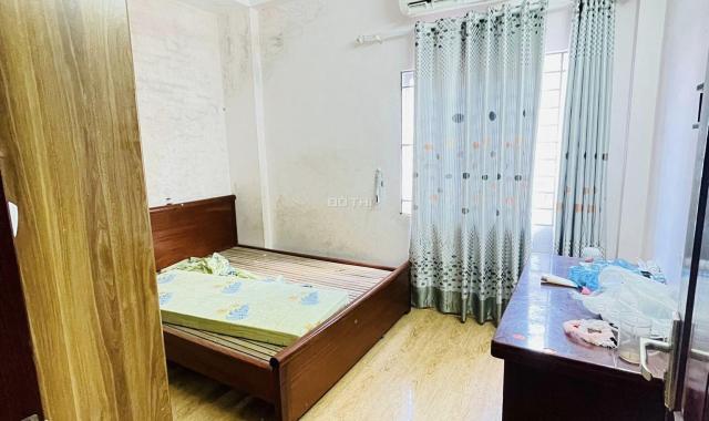 Cần bán gấp nhà đẹp lung linh ở ngay đón tết Xuân Đỉnh 40m2, 4T, Mt rộng, ô tô đỗ cổng 3.25 tỷ