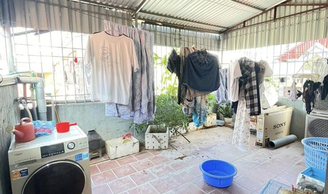 Cần bán gấp nhà đẹp lung linh ở ngay đón tết Xuân Đỉnh 40m2, 4T, Mt rộng, ô tô đỗ cổng 3.25 tỷ