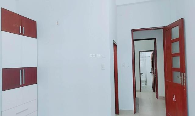 Gấp bán nhà 72m2 HXH Nguyễn Văn Qùy, Quận 7 - giá chỉ 5.9 tỷ