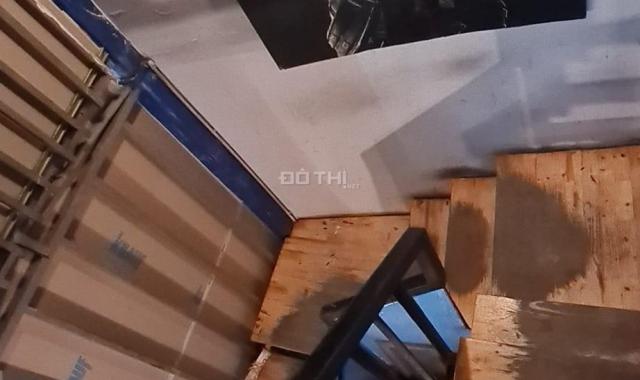 Vỡ nợ bán gấp nhà Hào Nam Đống Đa ô tô kinh doanh DT 120m2 2T MT 7m giá 25.1 tỷ