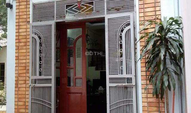 Bán nhà riêng tại đường Hoàng Mai, Phường Hoàng Văn Thụ, Hoàng Mai, Hà Nội diện tích 50m2 giá 4.8tỷ