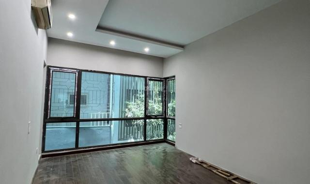 Chính chủ bán nhà siêu rẻ phố Trần Quang Diệu 50m2 chỉ 11.5 tỷ phân lô hai mặt ngõ