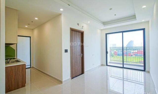 Cho thuê căn hộ Q7 Riverside, Đào Trí, Quận 7 giá từ 8 triệu/tháng