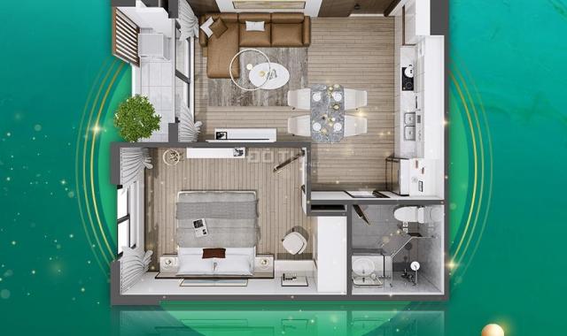 5 điều khách hàng cần biết trước khi mua căn hộ CT1 Riverside Luxury Nha Trang
