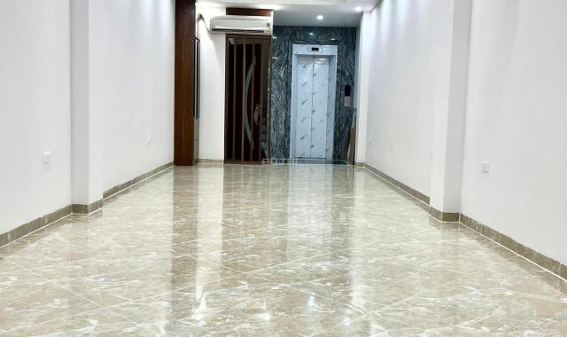 Bán nhà mới mặt phố ô tô Ngọc Hà, Ba Đình, 65m2, 5 tầng, thang máy, ô tô, QH chuẩn, giá 15.2 tỷ, TL