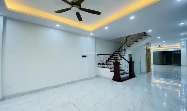 Bán nhà mặt phố tại phố Tạ Quang Bửu, Phường Bách Khoa, Hai Bà Trưng, Hà Nội diện tích 160m2