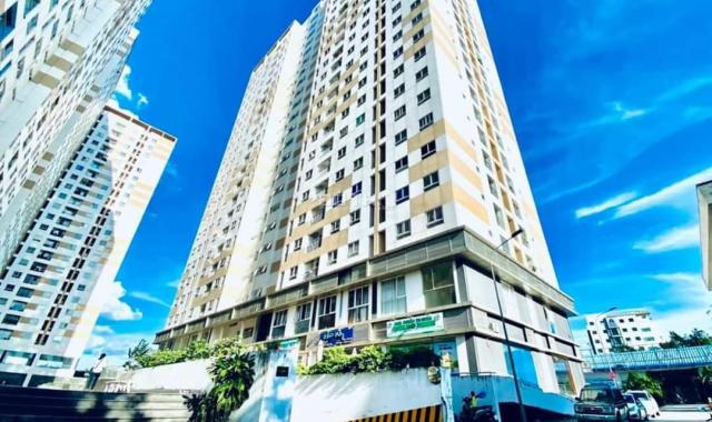 Bán căn hộ chung cư Hưng Ngân Garden Quận 12, 69m2, 2PN, đã sổ hồng sang tên ngay. Lh: 0939216611