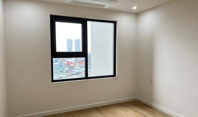Cho thuê căn hộ 2 phòng ngủ, nhà mới 100% vào ở ngay tại La Casta Văn Phú