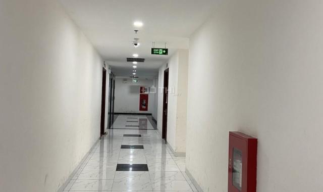 Bán căn hộ chung cư EuroWindow Park 2 phòng ngủ, Đông Hội, Đông Anh, HN, giá 1.8 tỷ