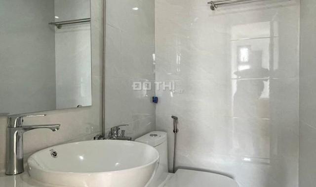 Chính chủ bán chung cư K8 -  Kim Ngưu Hai - 50m, 2 ngủ, 1 wc, rẻ, đẹp, mới, ở ngay