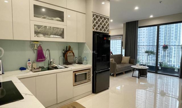 Có sổ - bán chung cư L3 Xuân La - Lạc Long Quân - cách hồ Tây 100m (32 - 58m2)