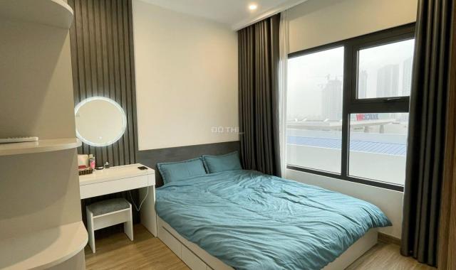 Có sổ - bán chung cư L3 Xuân La - Lạc Long Quân - cách hồ Tây 100m (32 - 58m2)