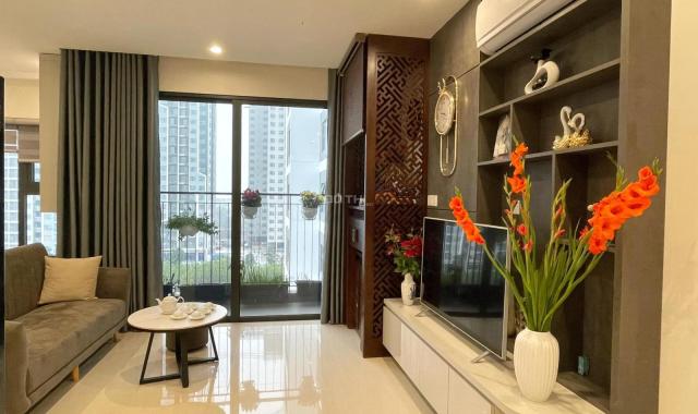 Có sổ - bán chung cư L3 Xuân La - Lạc Long Quân - cách hồ Tây 100m (32 - 58m2)