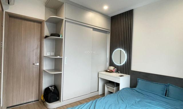 Có sổ - bán chung cư L3 Xuân La - Lạc Long Quân - cách hồ Tây 100m (32 - 58m2)