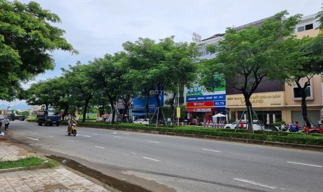 Bán nhà đẹp hiếm hoi 3 tầng MT Nguyễn Phước Lan kinh doanh sầm uất, đoạn gần cầu Hòa Xuân