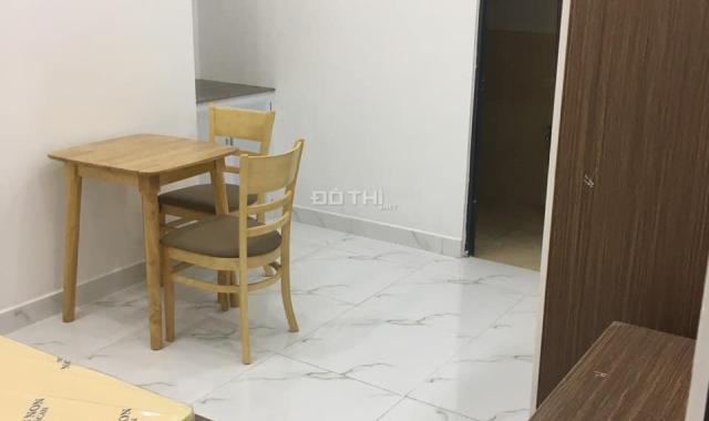 Nhà 2 mặt tiền Nguyễn Thượng Hiền, Phường 6, 86m2, 3 tầng nở hậu, chỉ 10.3 tỷ