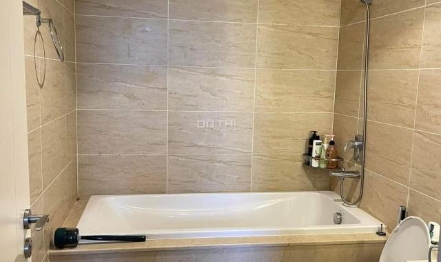 Một căn duy nhất! Bán 3PN 2WC chỉ 5.8 tỷ tặng kèm full đồ nội thất - D'Capitale 119 Trần Duy Hưng