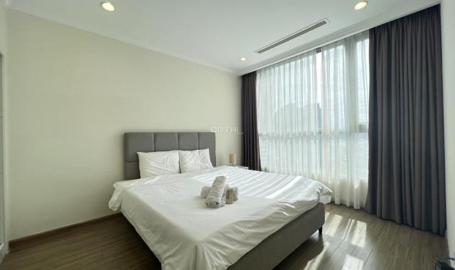 Bán 3PN đẹp, Landmark 3, tầng 18, có sổ, 8.3 tỷ, LH 0938764277