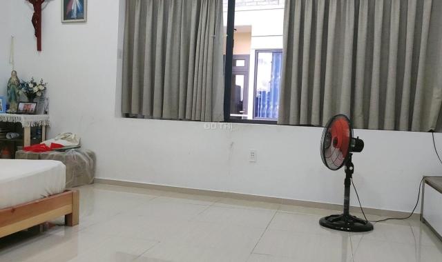 Hàng cực thơm - ngay ngã tư Gò Mây - giảm 900 triệu - chỉ còn 5 tỷ (6m x 14m 4 lầu)