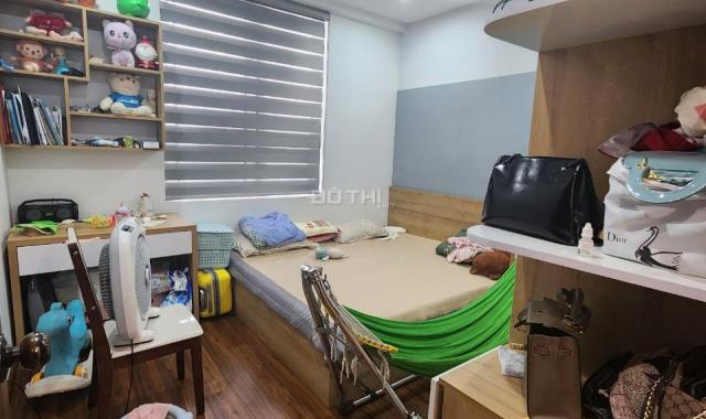 Đỉnh của đỉnh, chung cư Eco Green City, Nguyễn Xiển, 70m2, 2PN, full nội thất xịn, chỉ 2.95 tỷ