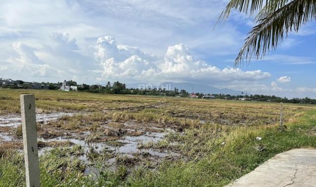 Đất nền xóm Dừa phường Đô Vinh diện tích 386m2, pháp lý sổ hồng