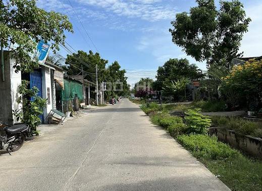 Đất nền xóm Dừa phường Đô Vinh diện tích 386m2, pháp lý sổ hồng