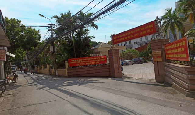 Bán nhà Long Biên, duy nhất một căn tại phường Việt Hưng, CCMN 11 phòng hiệu xuất 38tr/ tháng