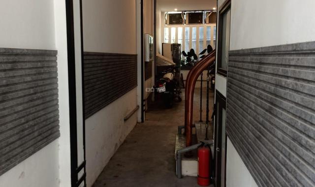 Bán nhà Long Biên, duy nhất một căn tại phường Việt Hưng, CCMN 11 phòng hiệu xuất 38tr/ tháng