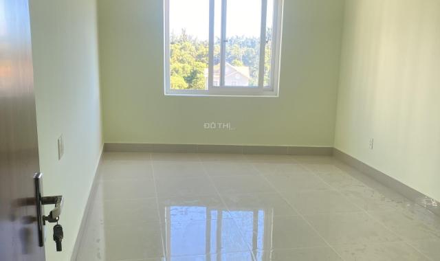 Bán căn hộ 70m2 chung cư DIC - Phoenix Tp.Vũng Tàu - View bancon Đông Nam - LH: 0983.07.69.79