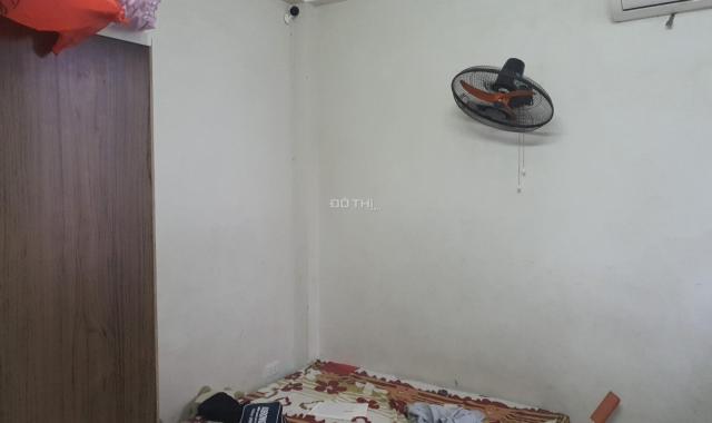 CC Cần bán chung cư mini 7 tầng Phạm Văn Đồng DT 96m2 full nội thất, dòng tiền 1.5 tỷ/năm