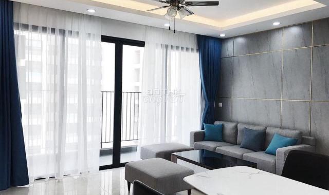 Bán chính chủ, căn hộ 1 phòng ngủ 32m2 Xuân La, Tây Hồ 790tr ở luôn