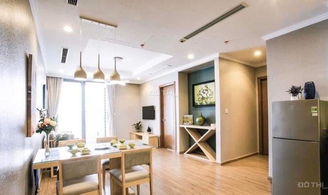 Cần bán nhanh căn hộ Park Hill. Căn vip, nhà rộng 87m2