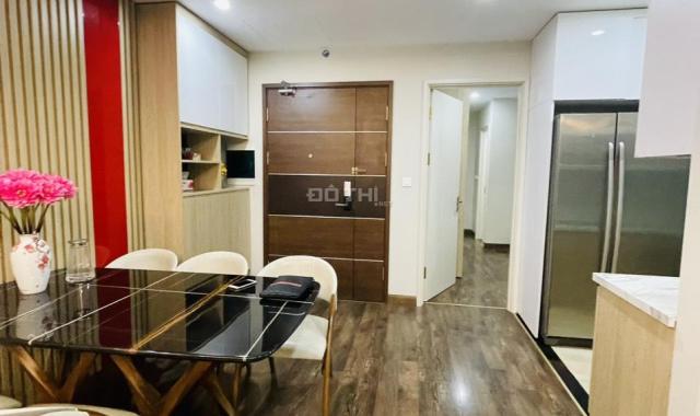 Bán gấp căn hộ 72,8m2 tại dự án Goldseason - 47 Nguyễn Tuân 3,45 tỷ - 0962353316