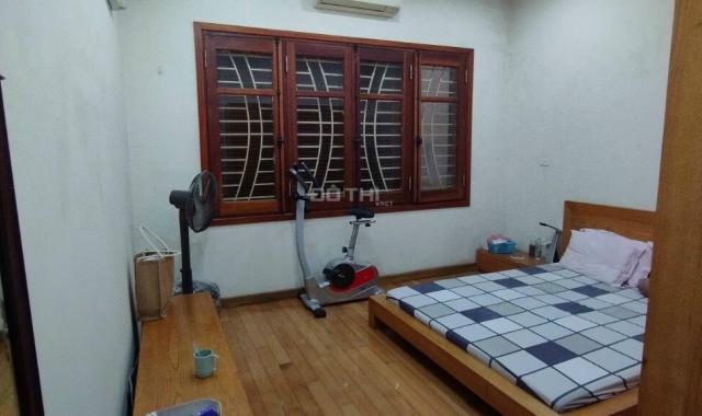 100 Giảng Võ cho thuê nhà riêng 33m2, 5 tầng, full đồ, 15 triệu/th