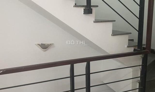 Bán nhà ngõ 2x Bồ Đề - Long Biên 58m2 4 tầng mặt tiền 6,5m 6,9 tỷ giá tốt nhất