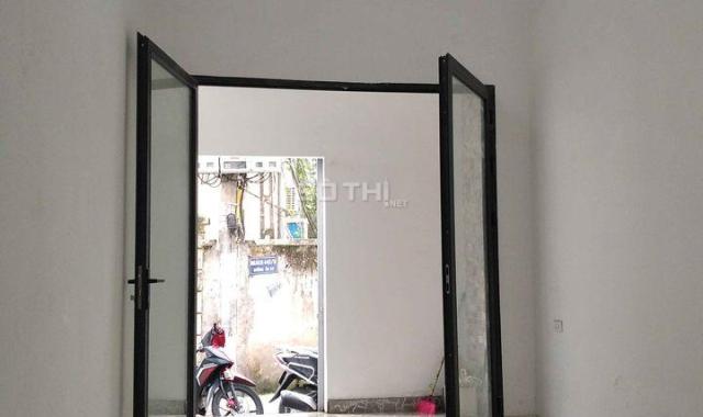 Chính chủ cần bán căn nhà số 10 ngõ 442 Âu Cơ quận Tây Hồ, Hà Nội