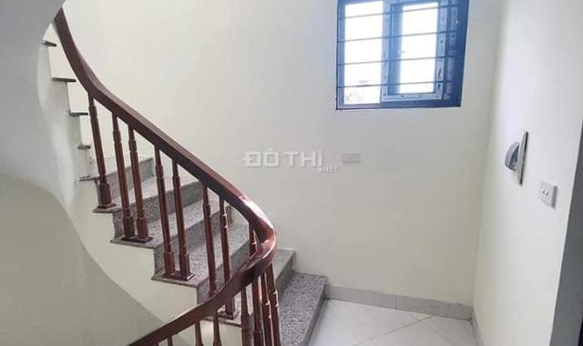 Hiếm! Bán nhà mặt phố Ngô Thì Nhậm, Hà Đông, Hà Nội, 42m2, MT 5m, 2 thoáng, 9 tỷ 8, 0923.56.57.58