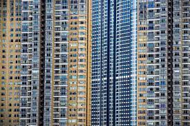 Cần bán chung cư Sky Central 176 Định Công dt 74m2 tầng 22 giá 3,2 tỷ