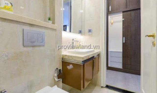 Vinhomes Golden River bán căn hộ 3PN, 112m2 nội thất cao cấp hiện đại