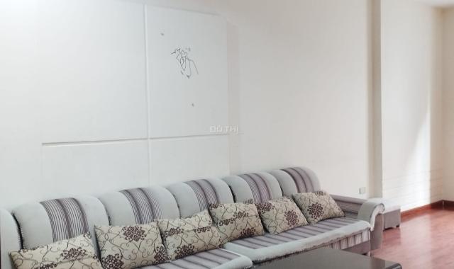 Phân lô VIP Hoàng Cầu, Đống Đa 80m2, 7T, MT 5.5m, ô tô tránh, kinh doanh, 15 tỷ, 0937651883